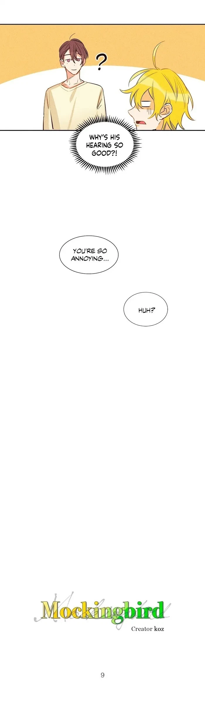 Chapter 10, page 8