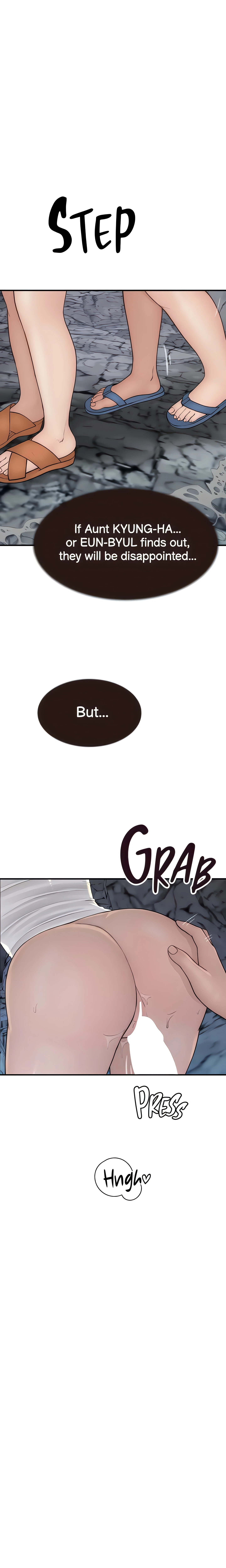 Chapter 74, page 12