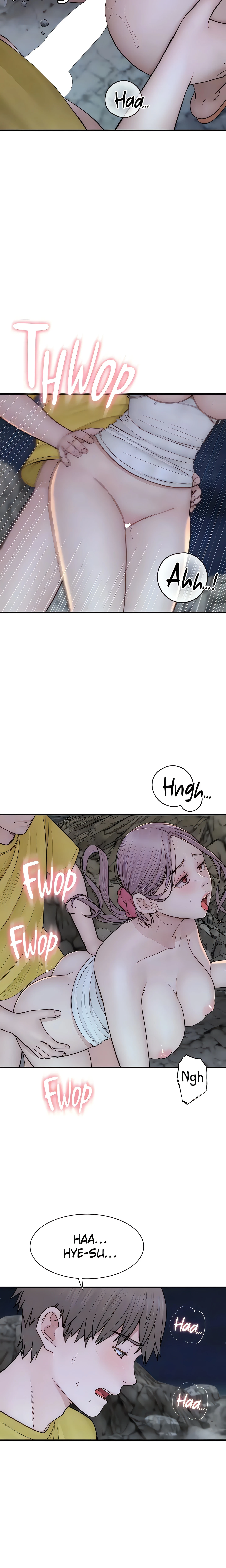 Chapter 74, page 15