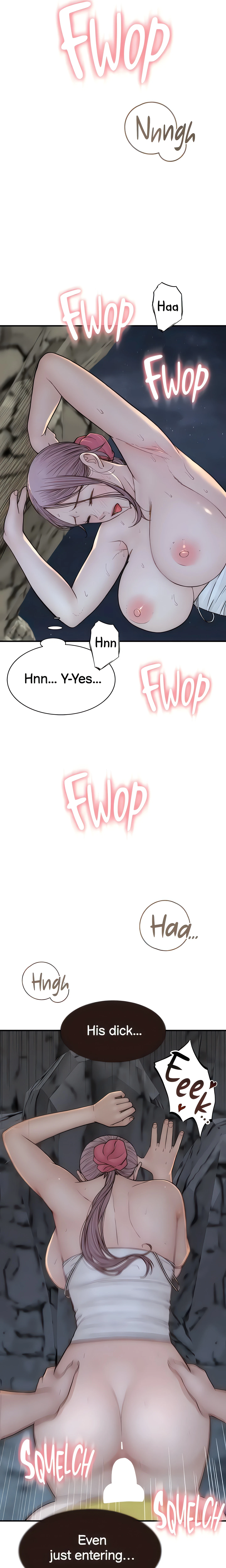 Chapter 74, page 18