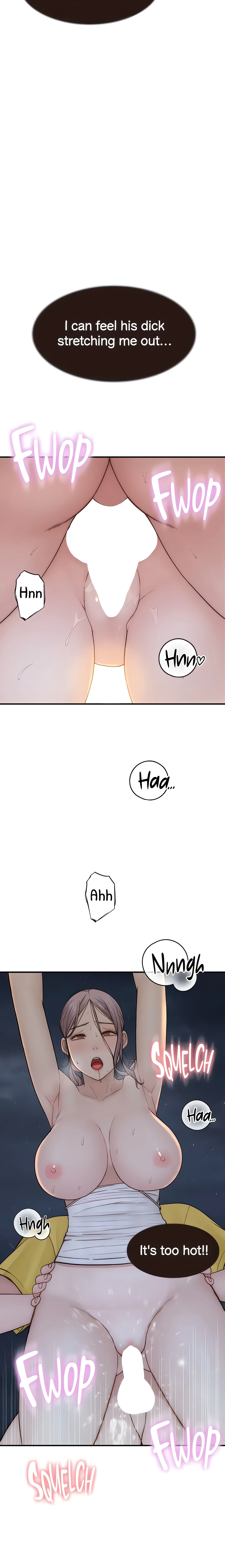 Chapter 74, page 19