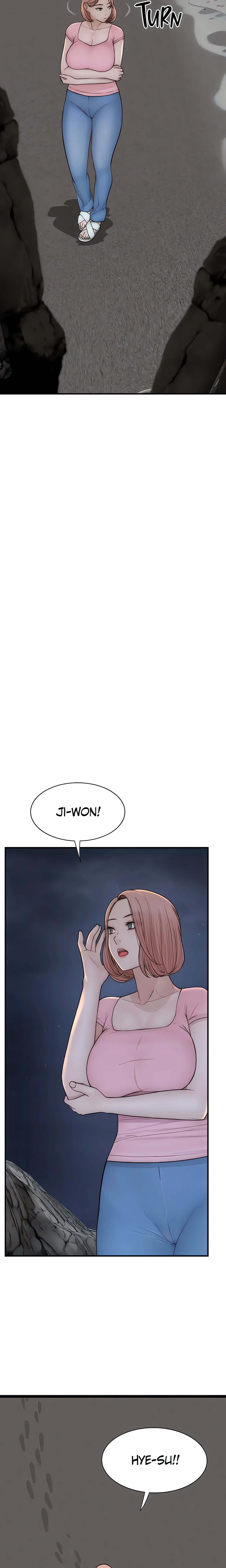 Chapter 74, page 25