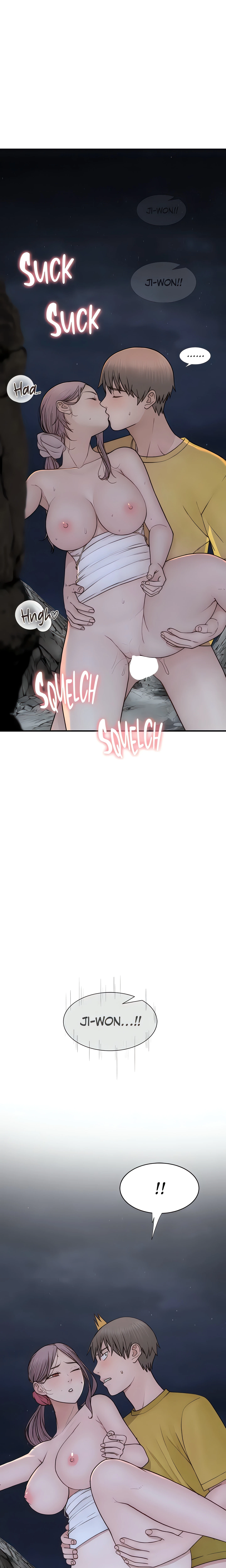 Chapter 74, page 27