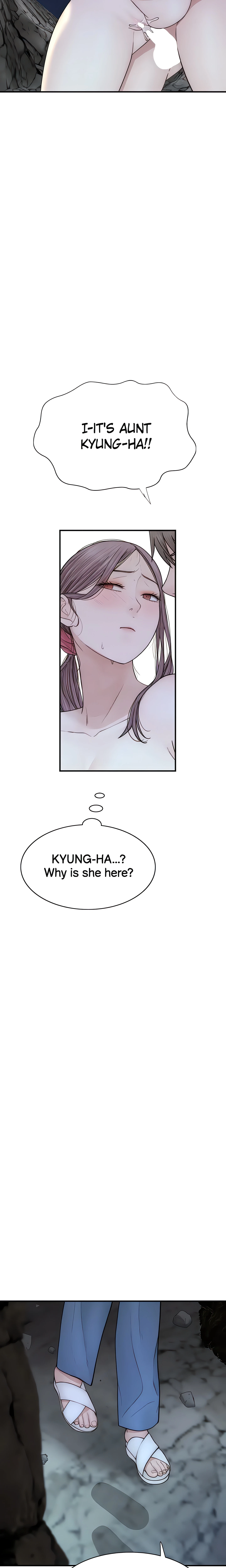 Chapter 74, page 28