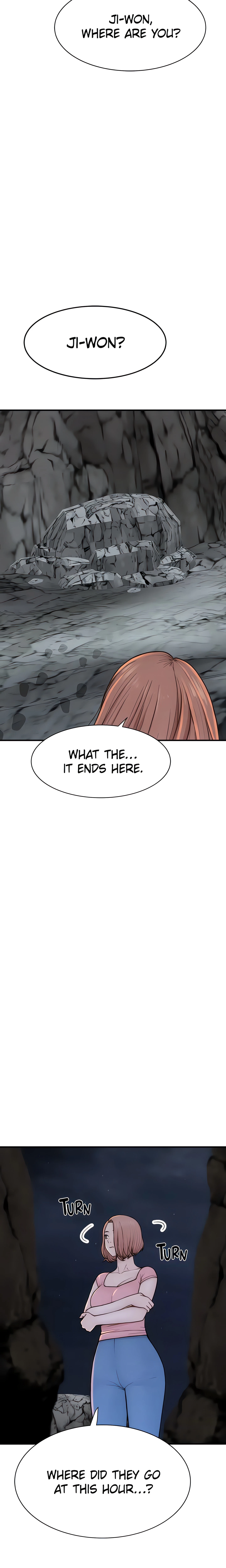 Chapter 74, page 29