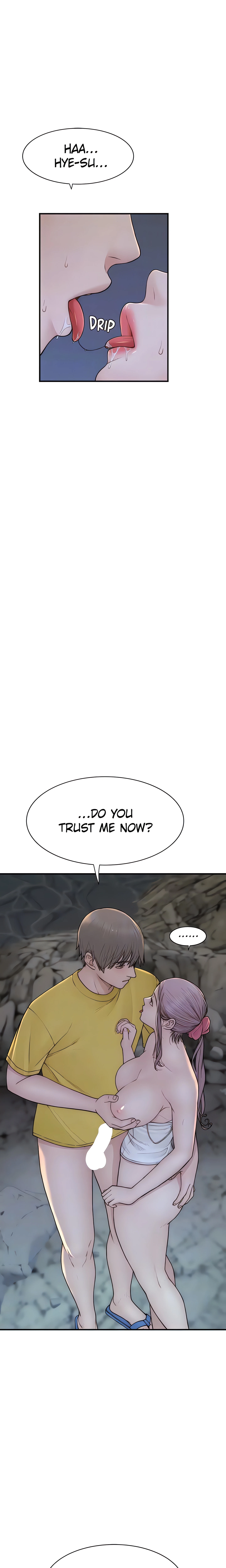 Chapter 74, page 6