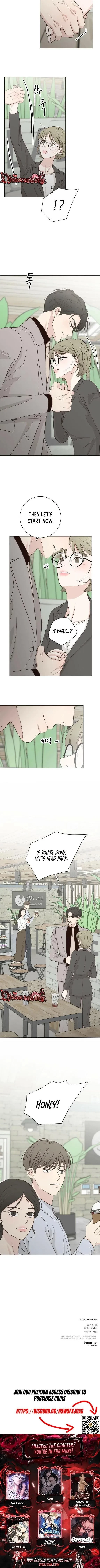 Chapter 10, page 7
