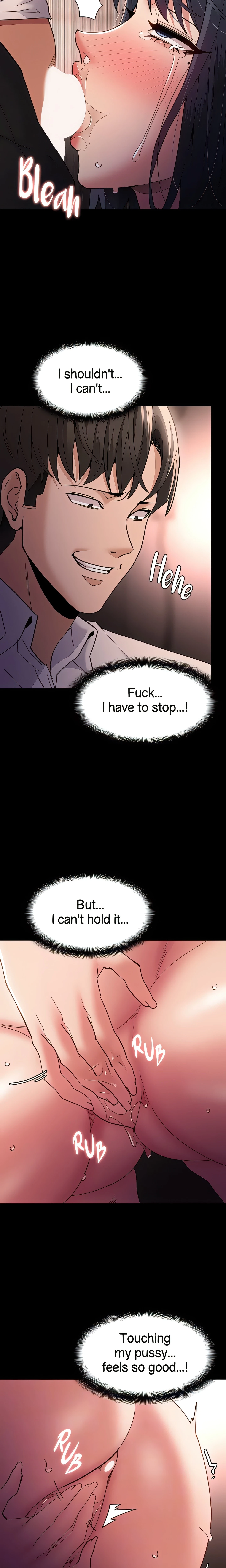 Chapter 48, page 13