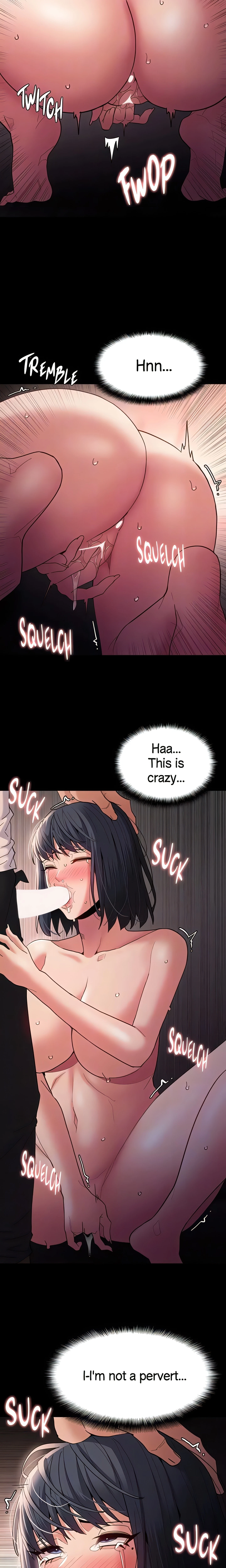 Chapter 48, page 15