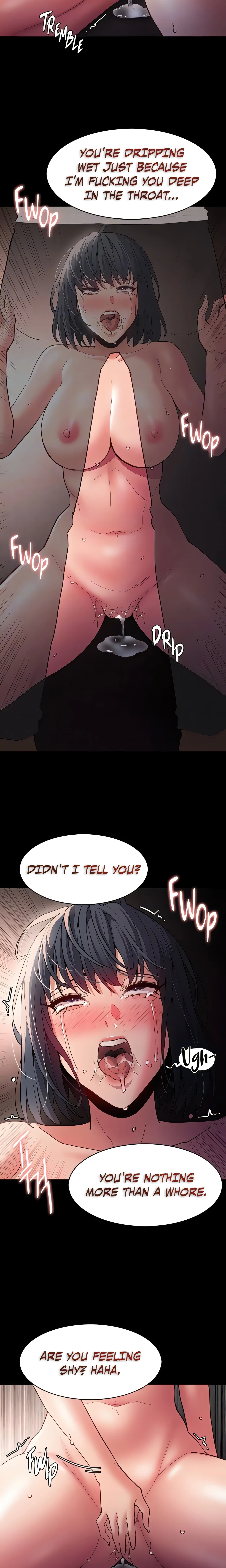 Chapter 48, page 9