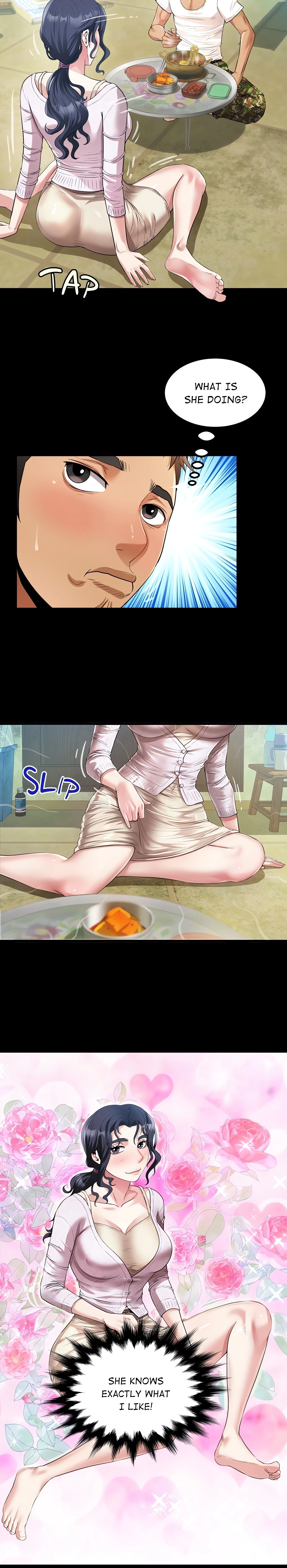 Chapter 0, page 5