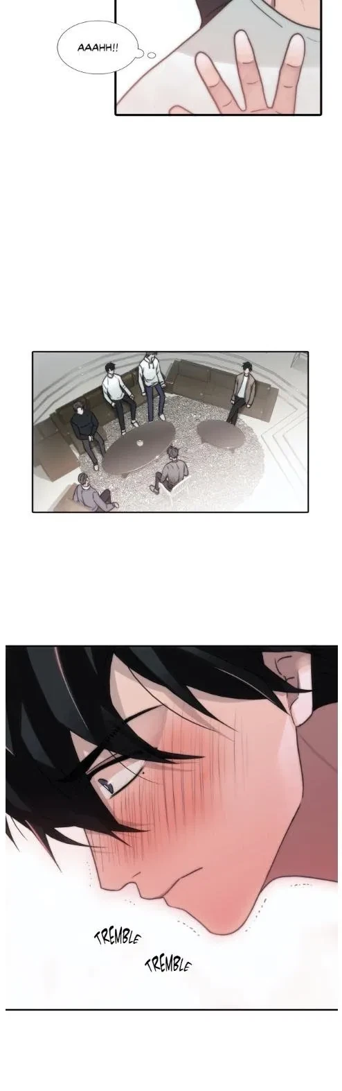 Chapter 52, page 11
