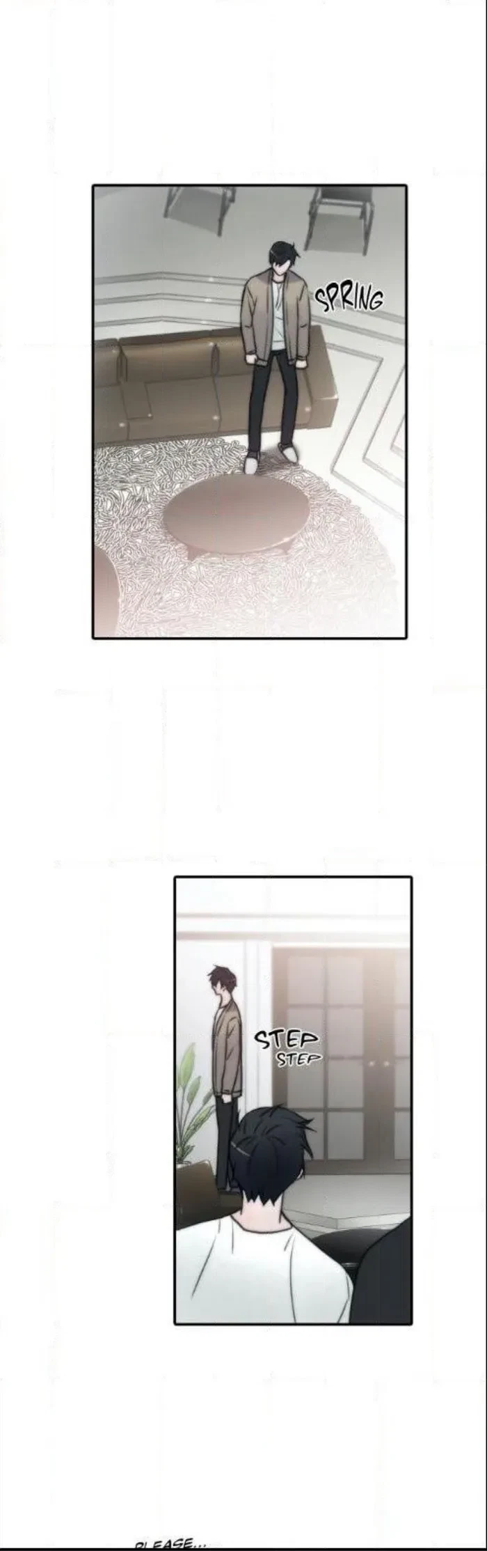Chapter 52, page 12