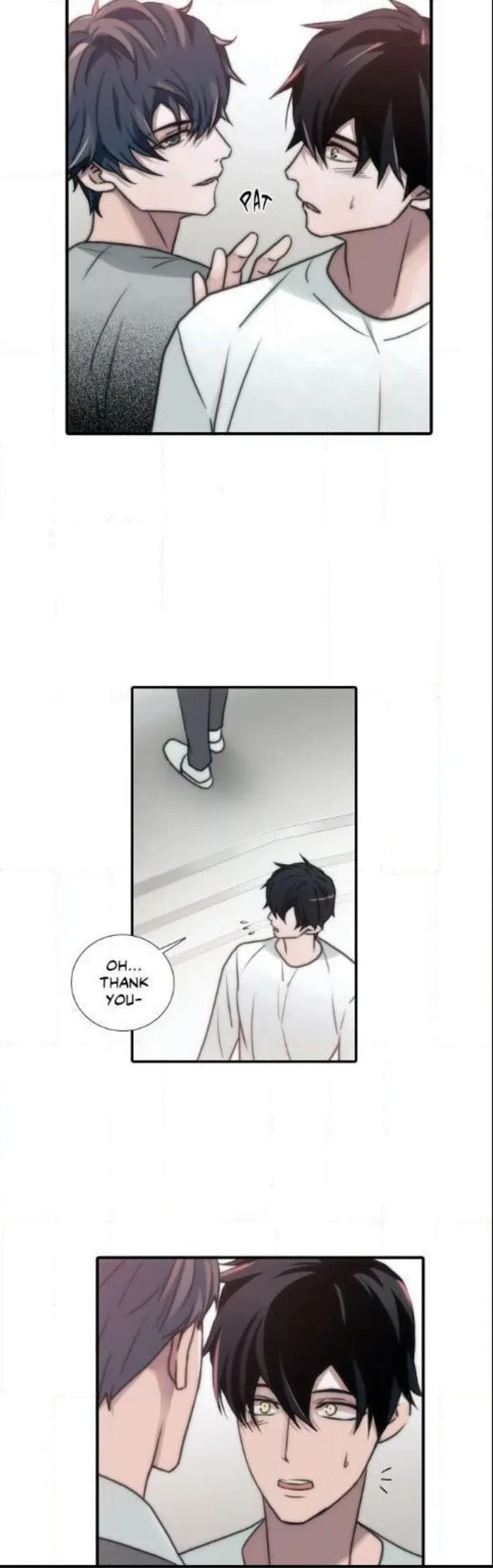 Chapter 52, page 14