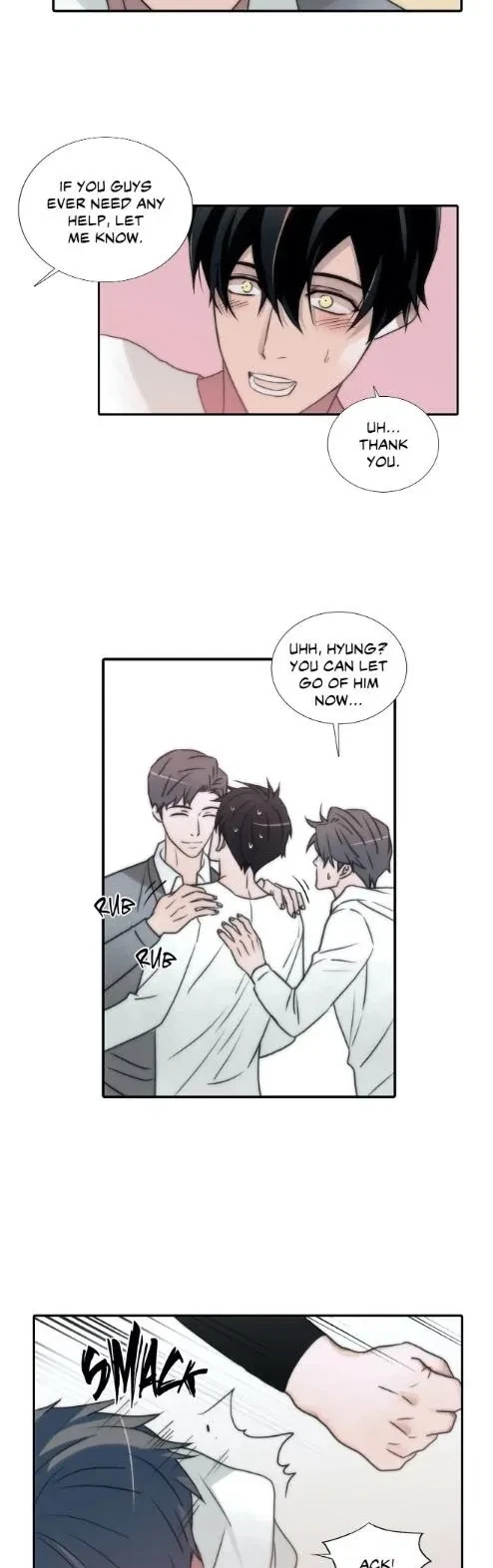 Chapter 52, page 16