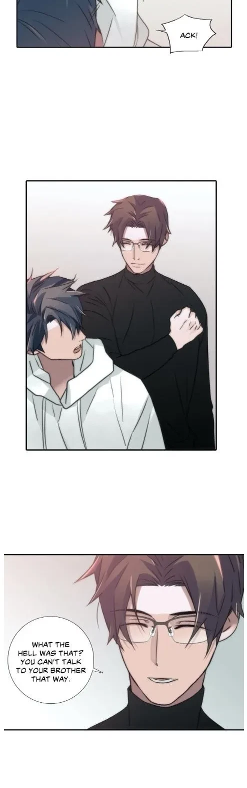 Chapter 52, page 17
