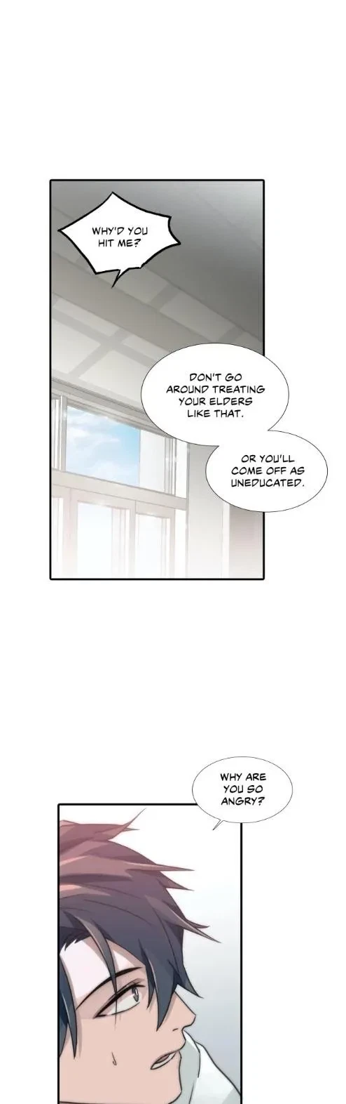 Chapter 52, page 18