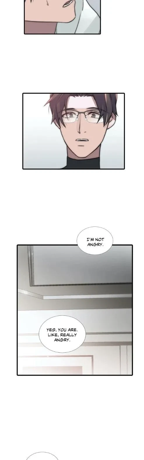 Chapter 52, page 19