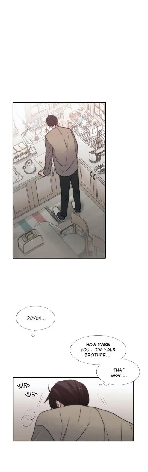 Chapter 52, page 21