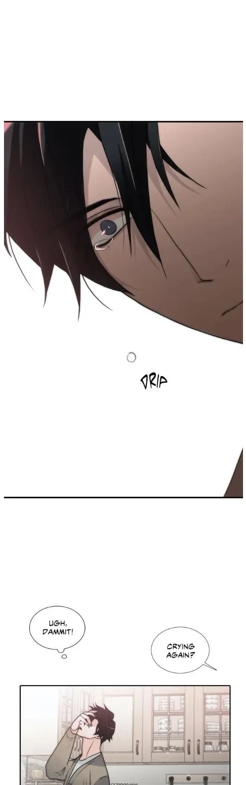 Chapter 52, page 22