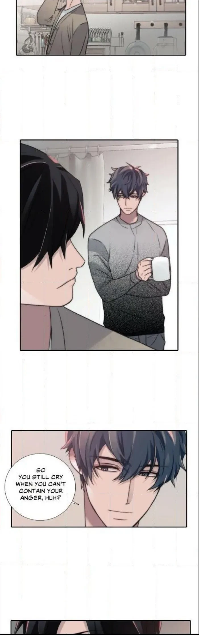 Chapter 52, page 23