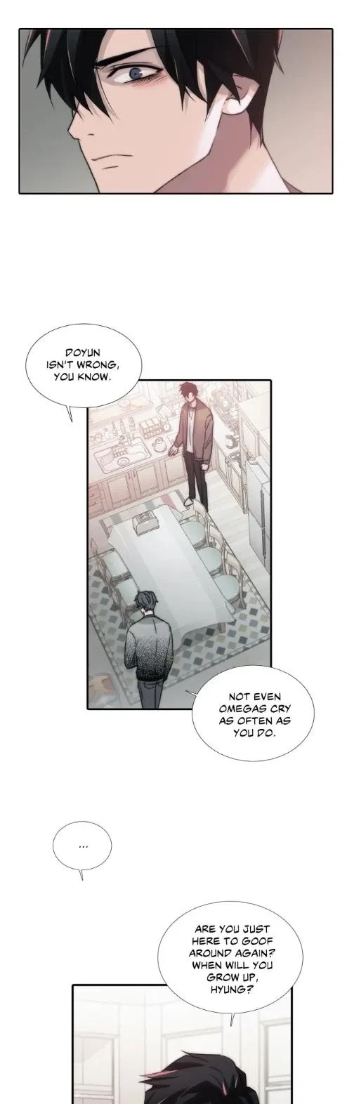 Chapter 52, page 24