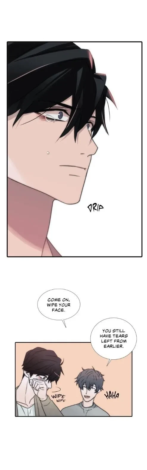 Chapter 52, page 27