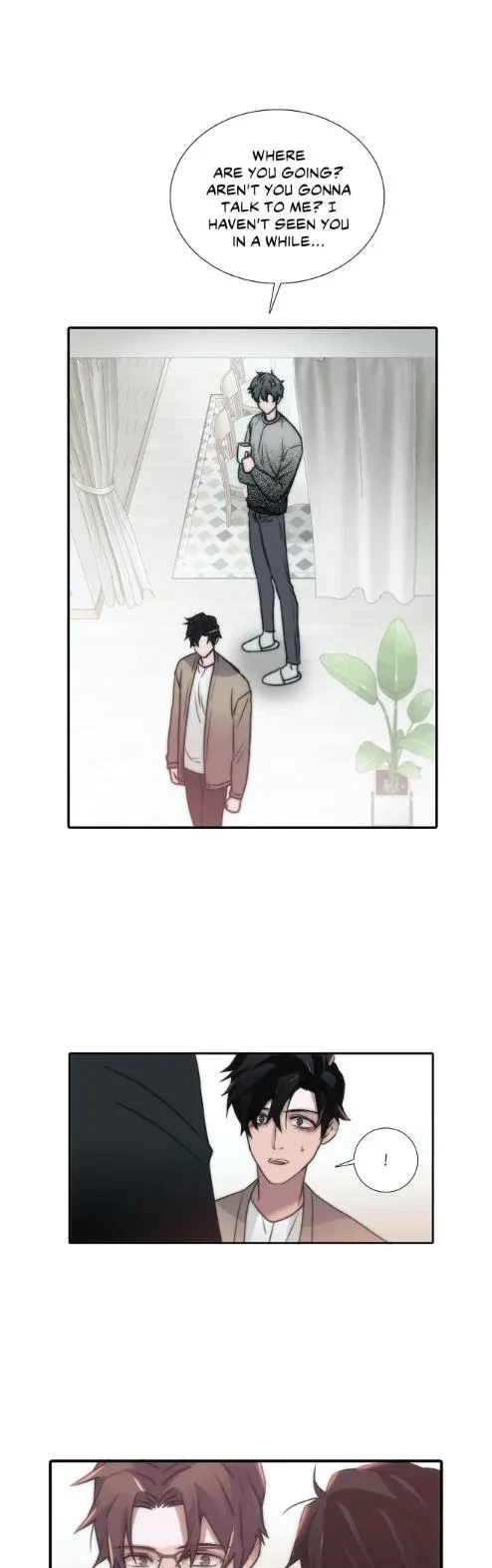 Chapter 52, page 28