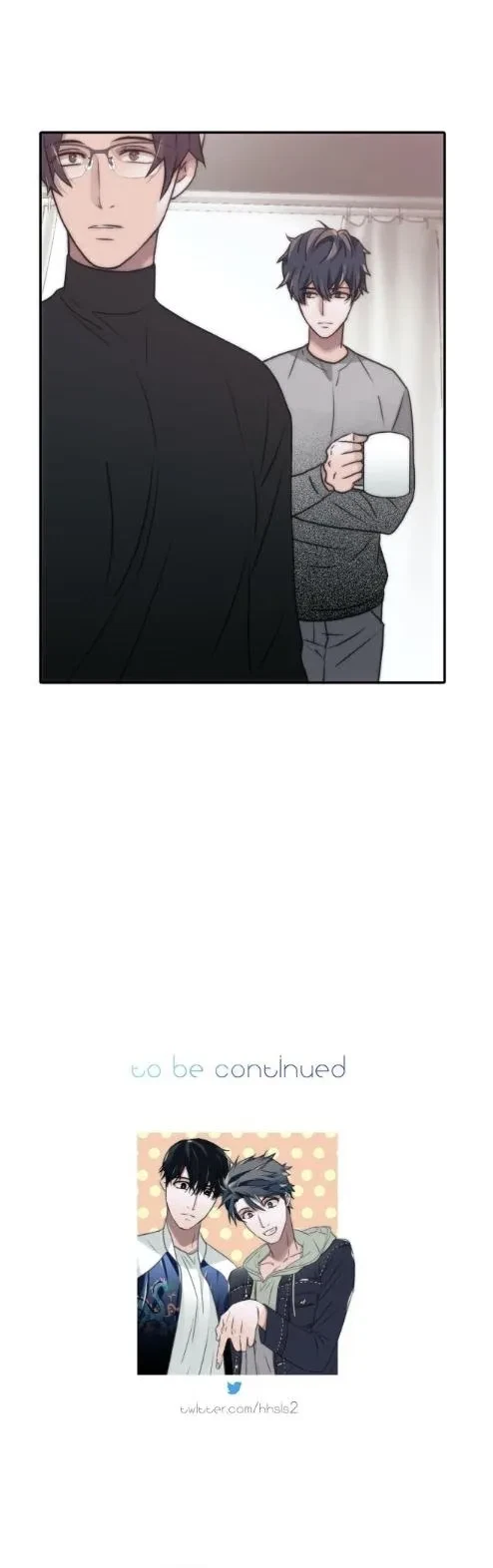 Chapter 52, page 31