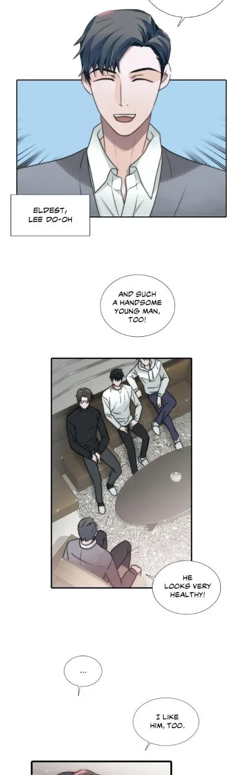 Chapter 52, page 6