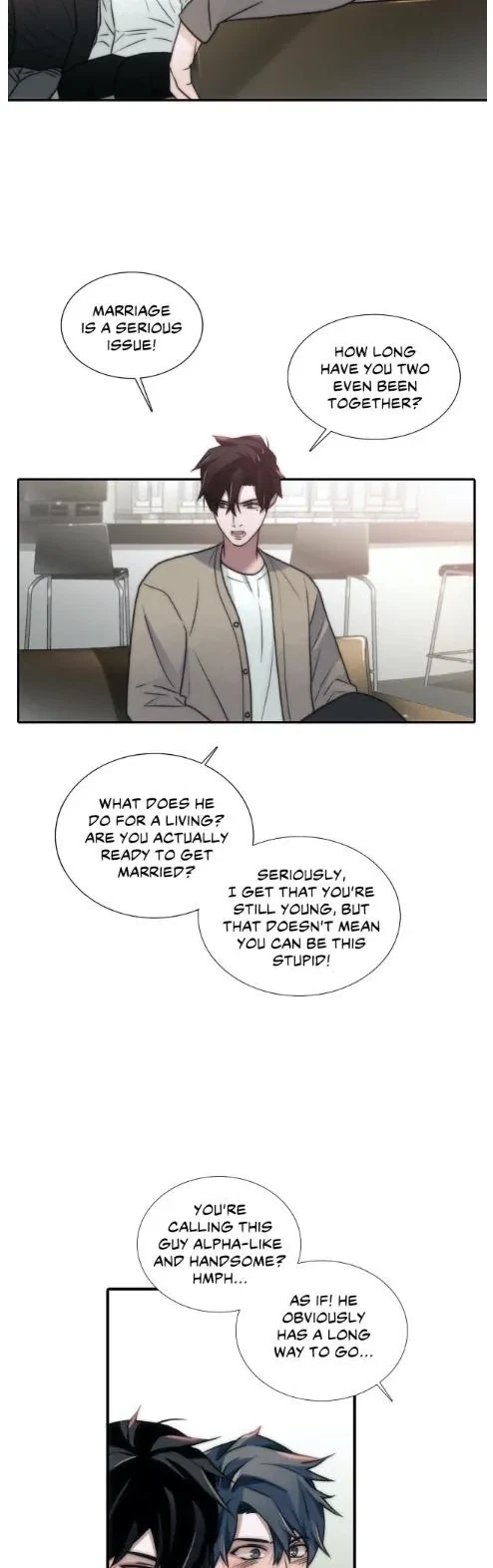 Chapter 52, page 8