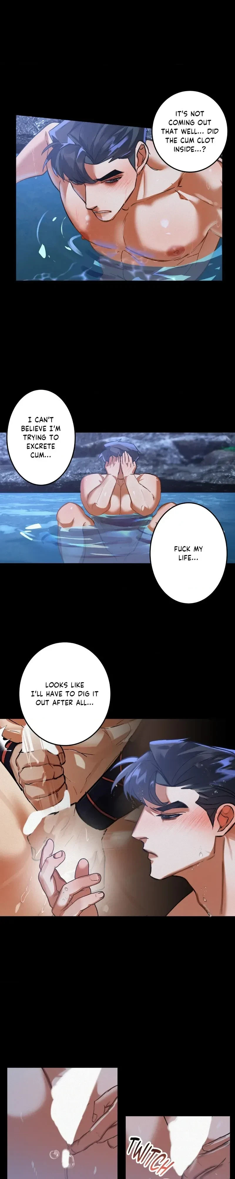 Chapter 36, page 10