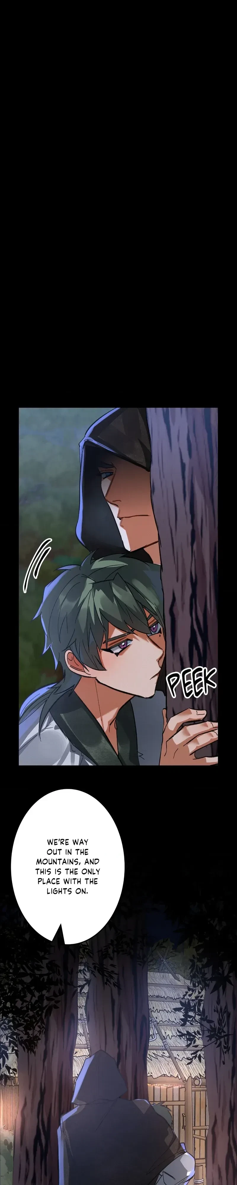 Chapter 36, page 13