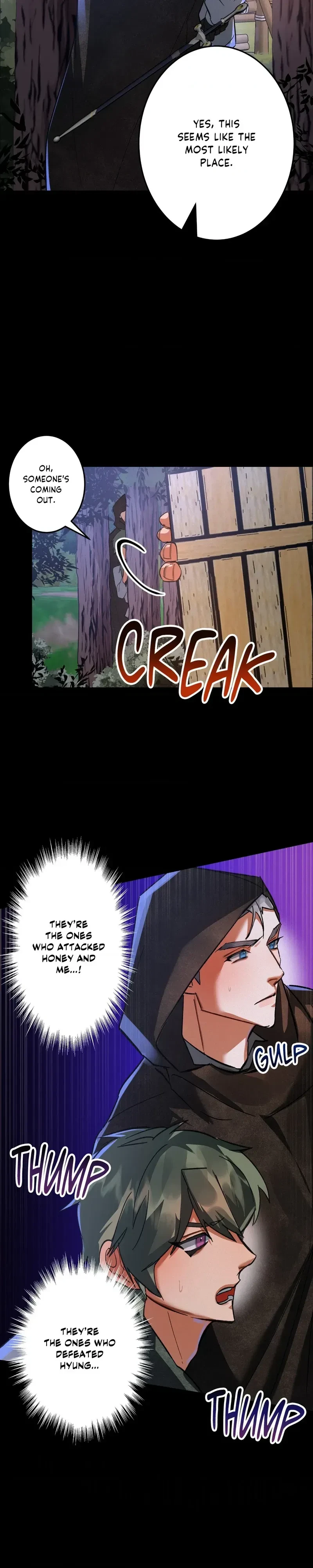 Chapter 36, page 14