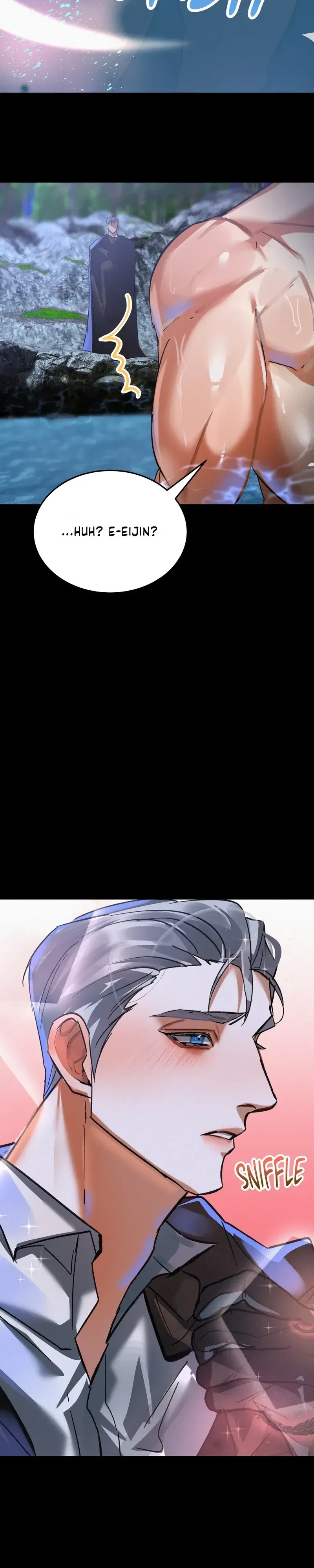 Chapter 36, page 18