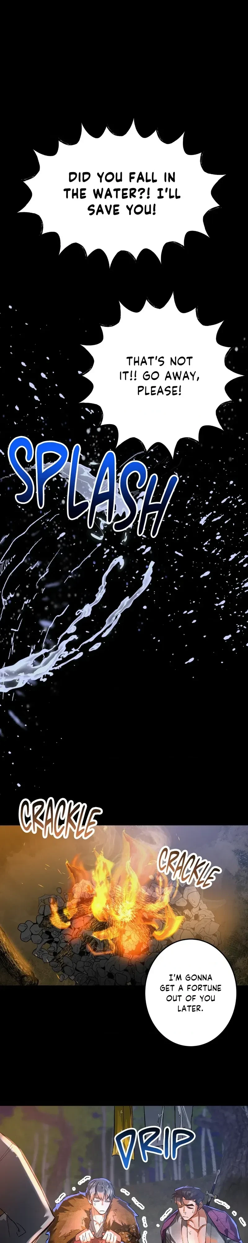 Chapter 36, page 19