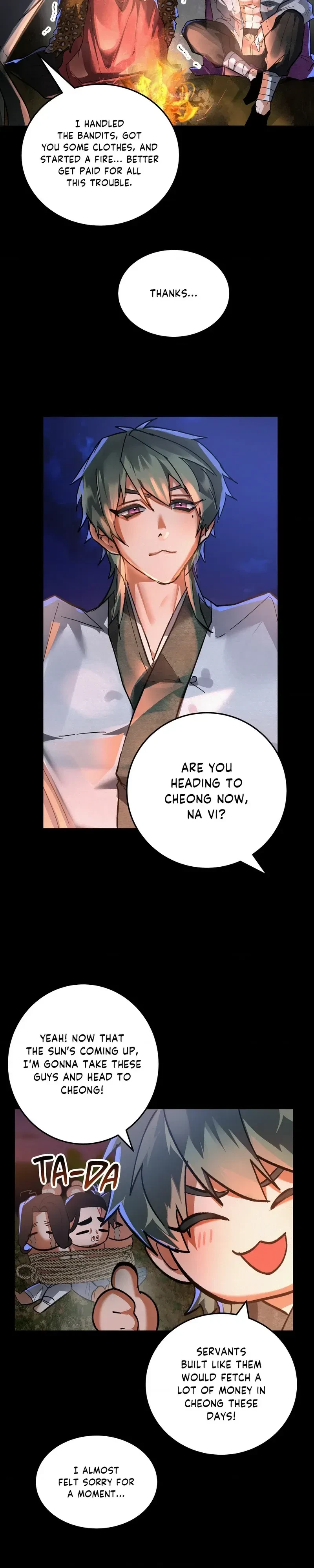 Chapter 36, page 20