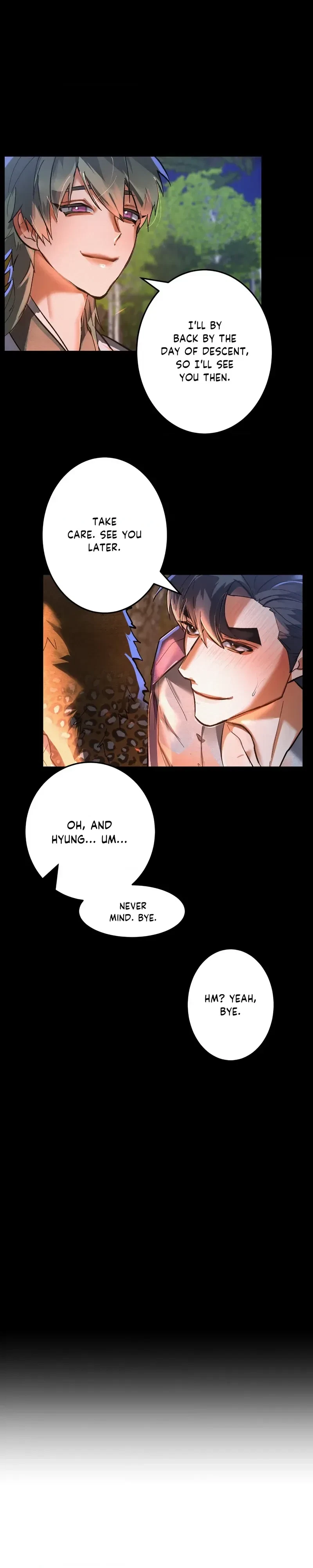 Chapter 36, page 21