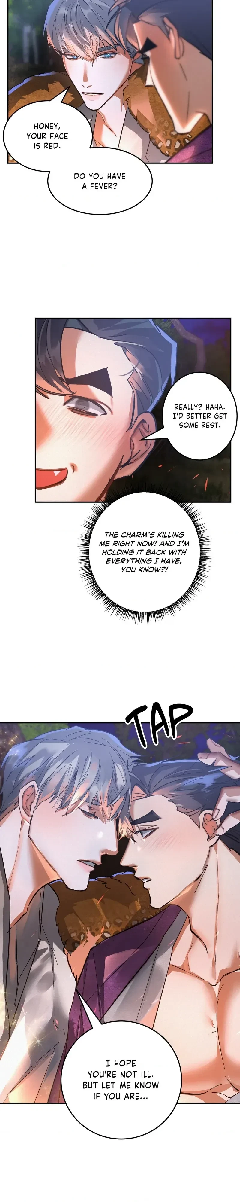 Chapter 36, page 23