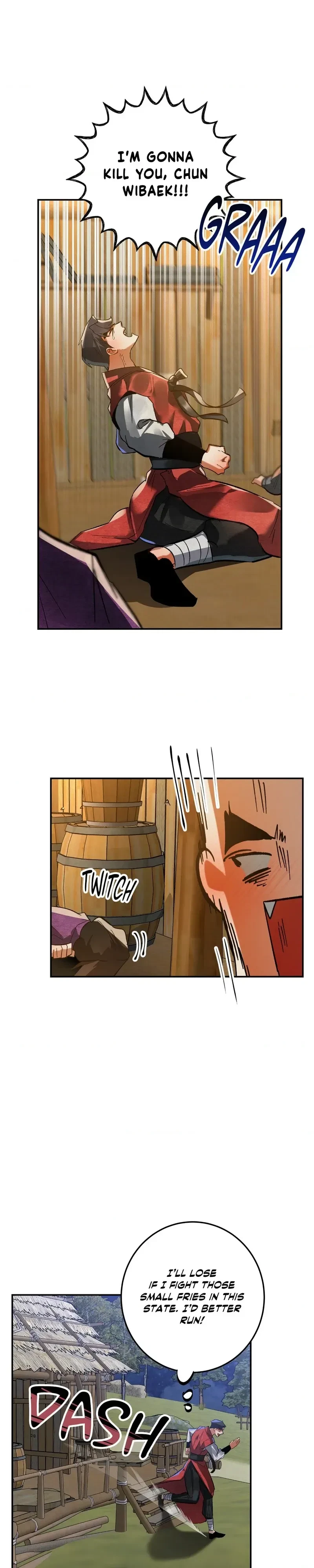 Chapter 36, page 4