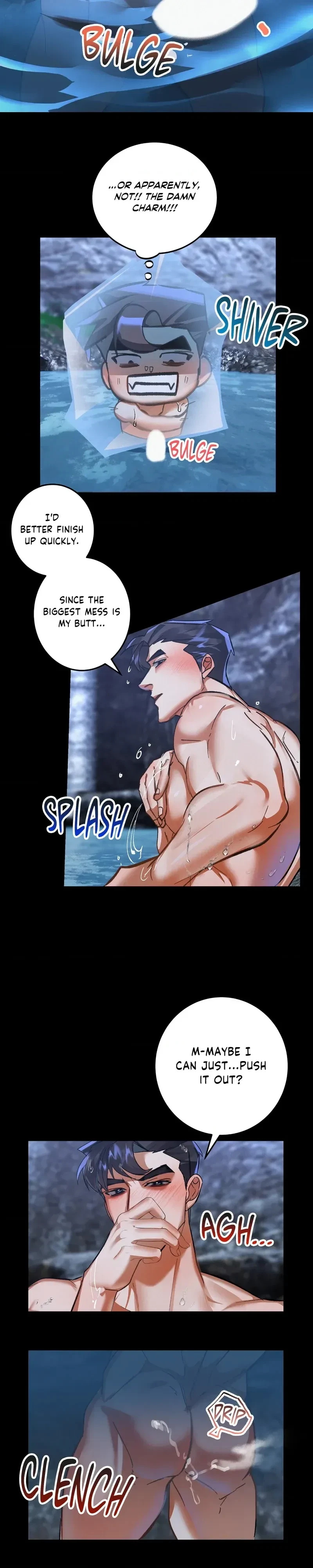 Chapter 36, page 9