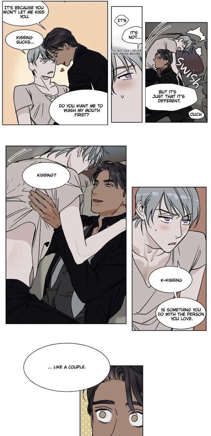 Chapter 23, page 11