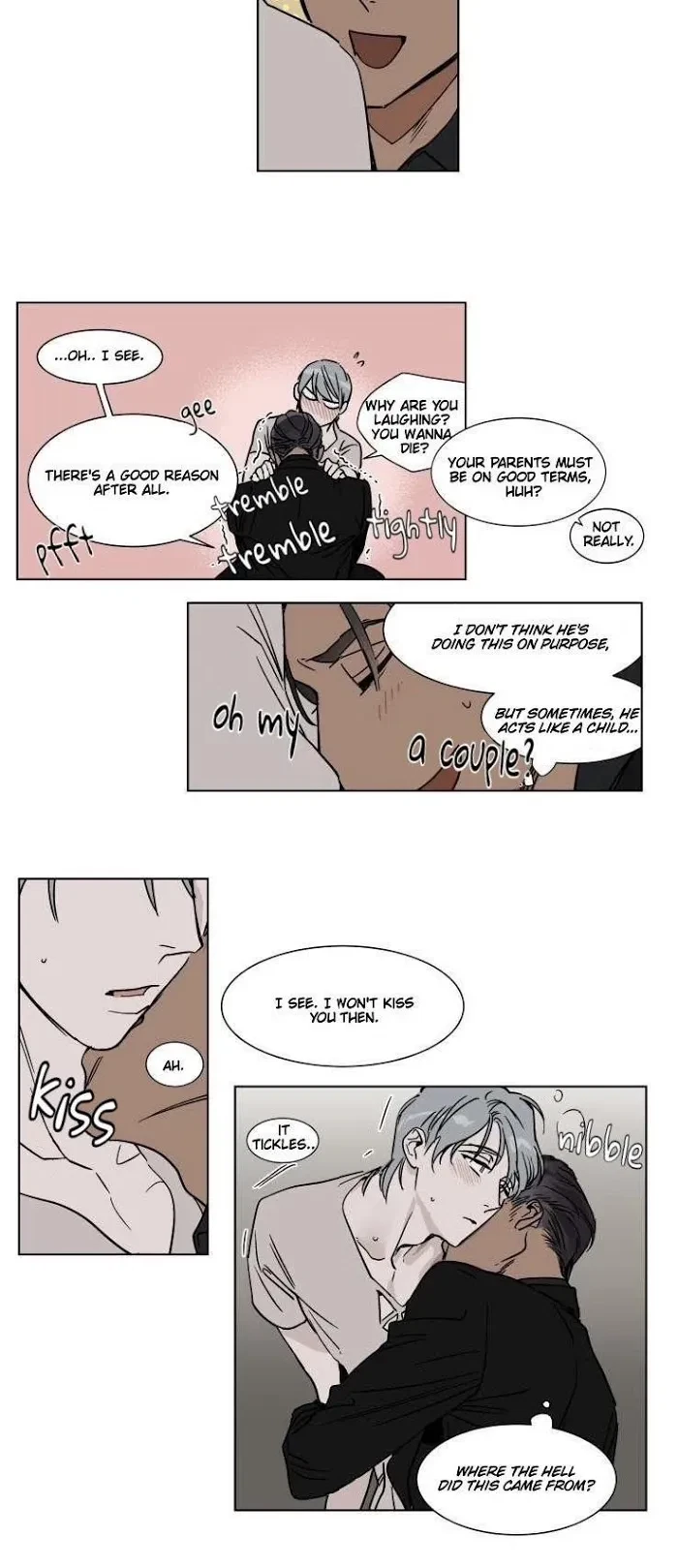 Chapter 23, page 12