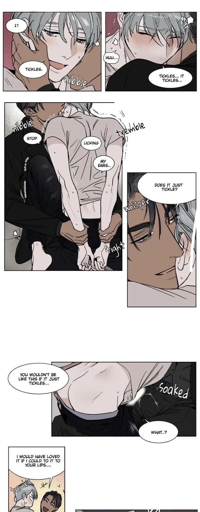 Chapter 23, page 13