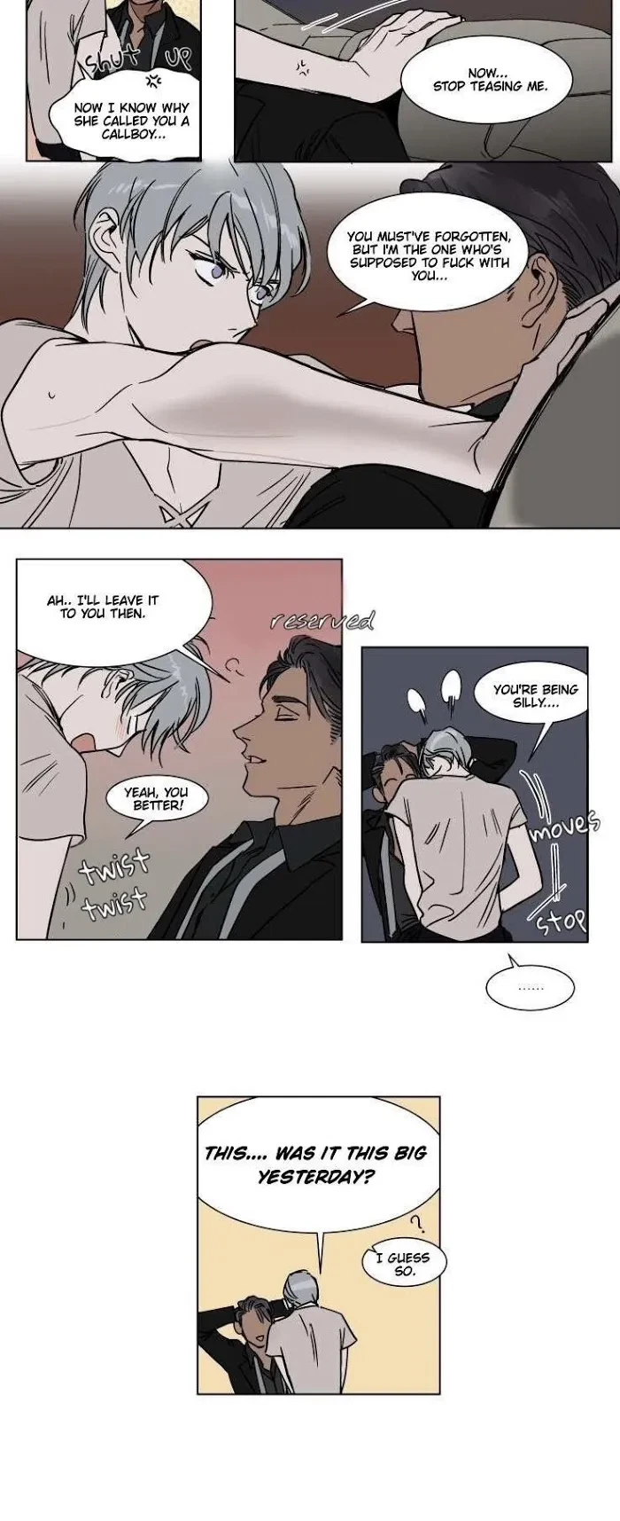 Chapter 23, page 14