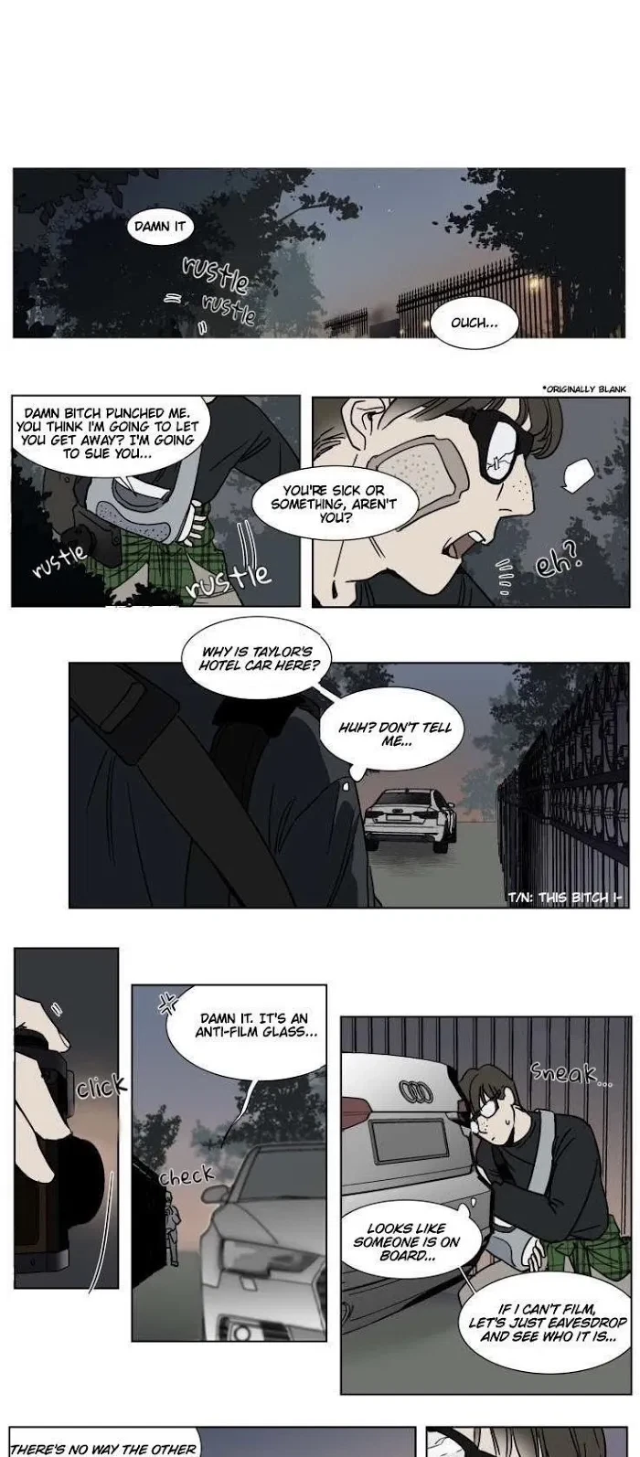 Chapter 23, page 15