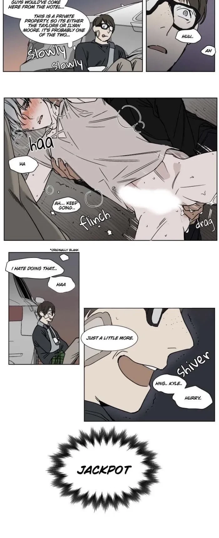 Chapter 23, page 16