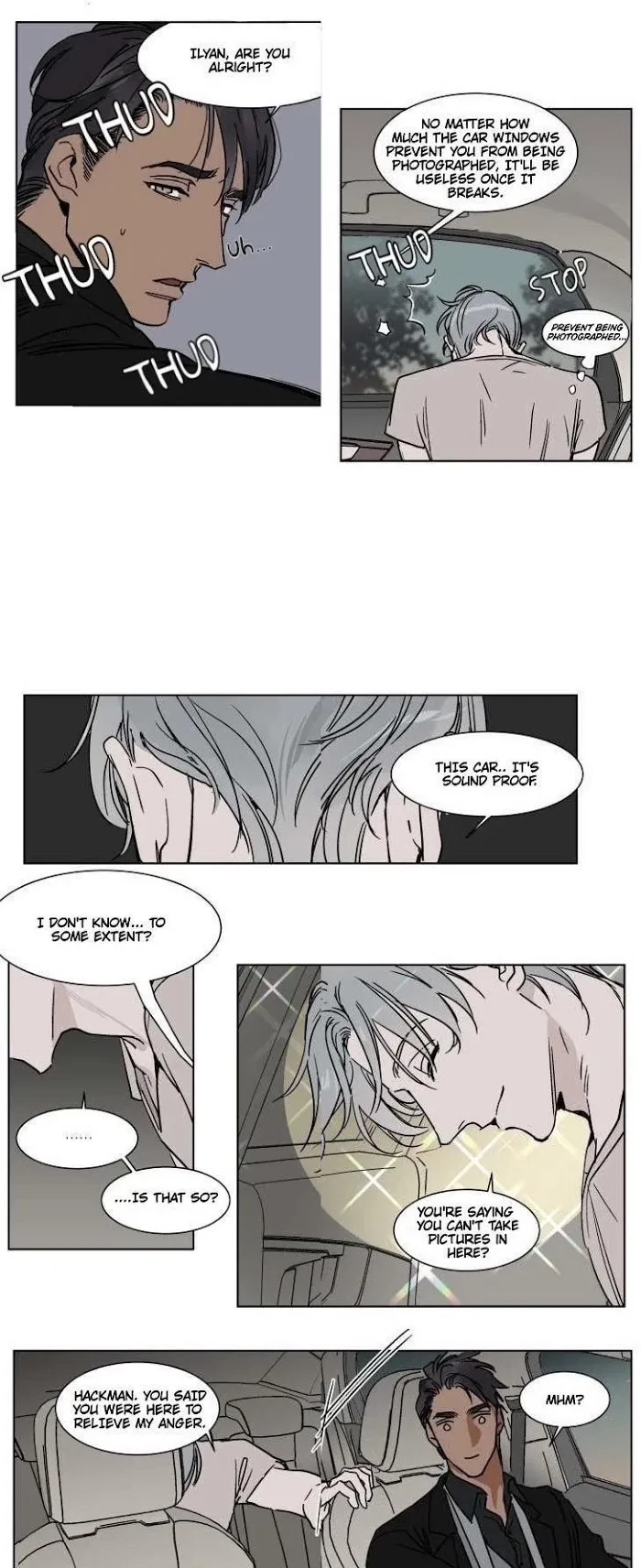 Chapter 23, page 4