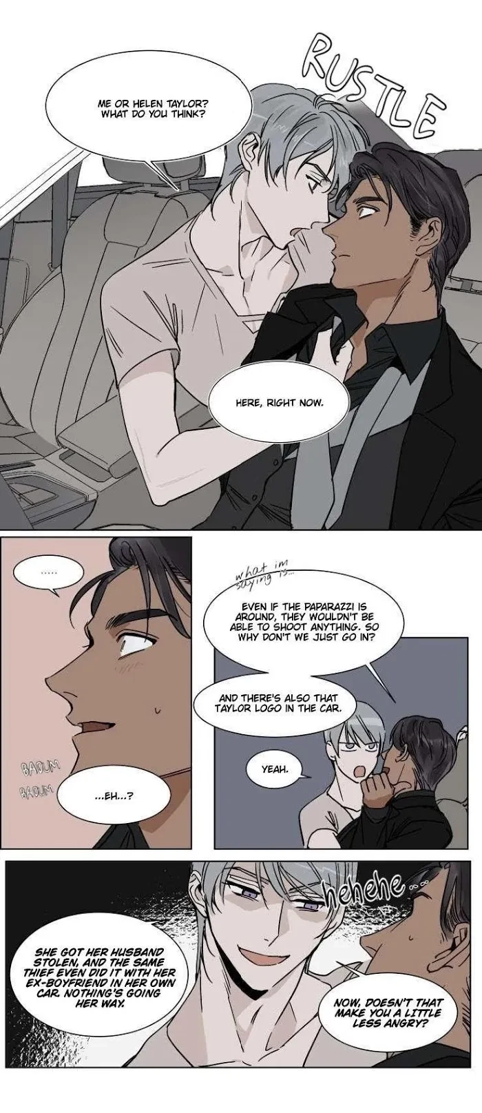 Chapter 23, page 5