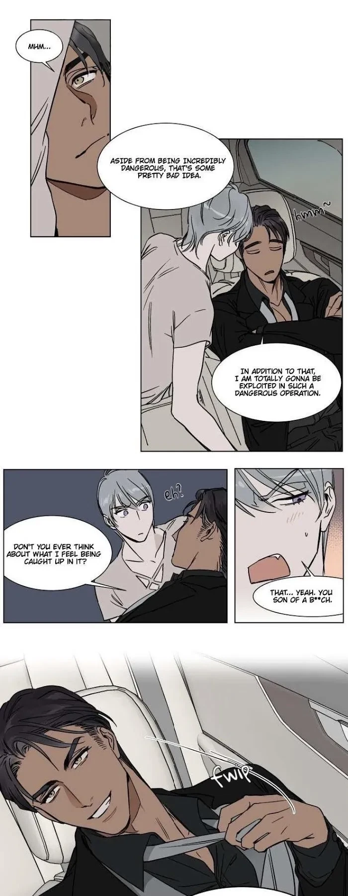 Chapter 23, page 6